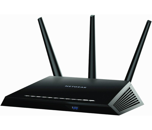 NETGEAR R7000-100PES - 173615 - zdjęcie 2